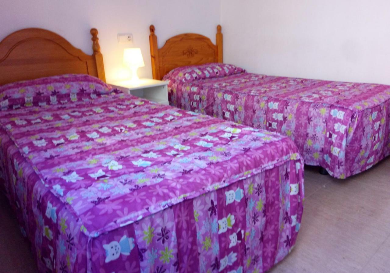 Casa Montemar Algorfa Spain Castillo de Montemar Extérieur photo